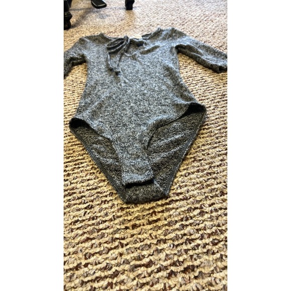 Full Tilt‎ - Picture 2 of 6